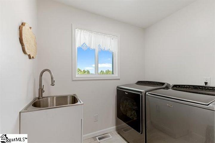 300 Chastain Hill Road Property Photo 26