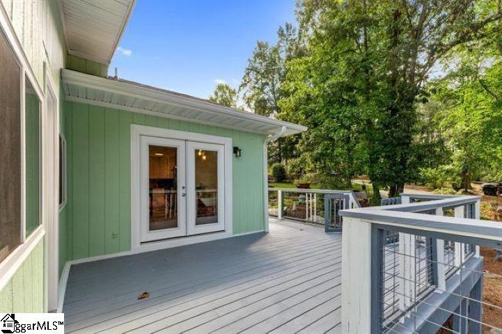 300 Chastain Hill Road Property Photo 28