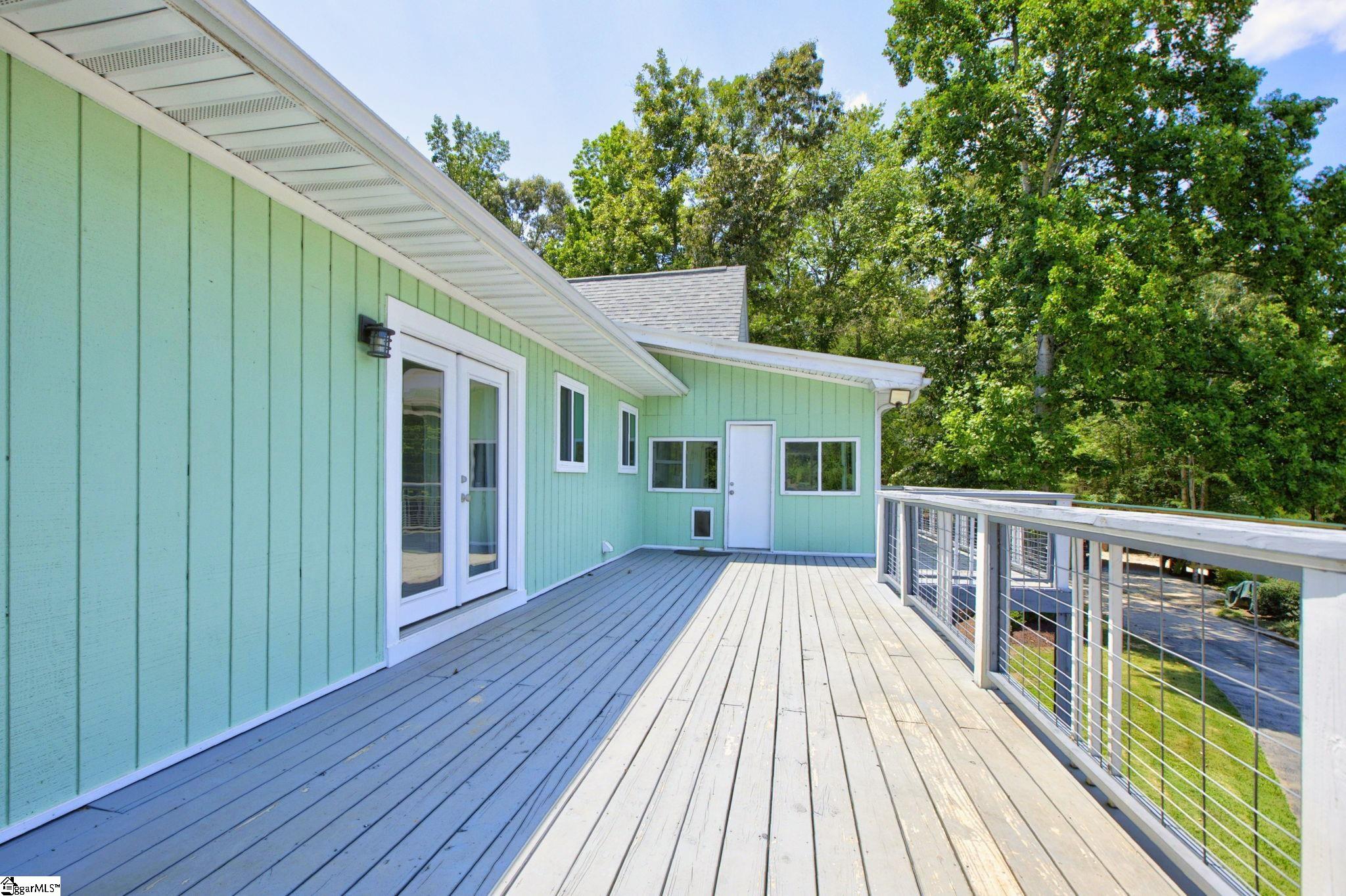 300 Chastain Hill Road Property Photo 29