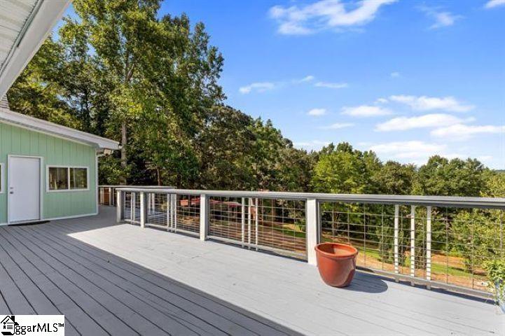 300 Chastain Hill Road Property Photo 30