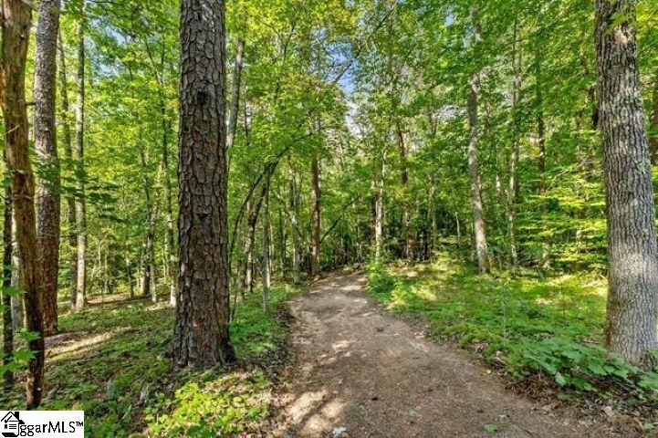 300 Chastain Hill Road Property Photo 31