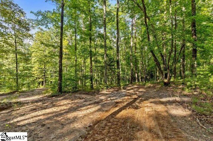 300 Chastain Hill Road Property Photo 32