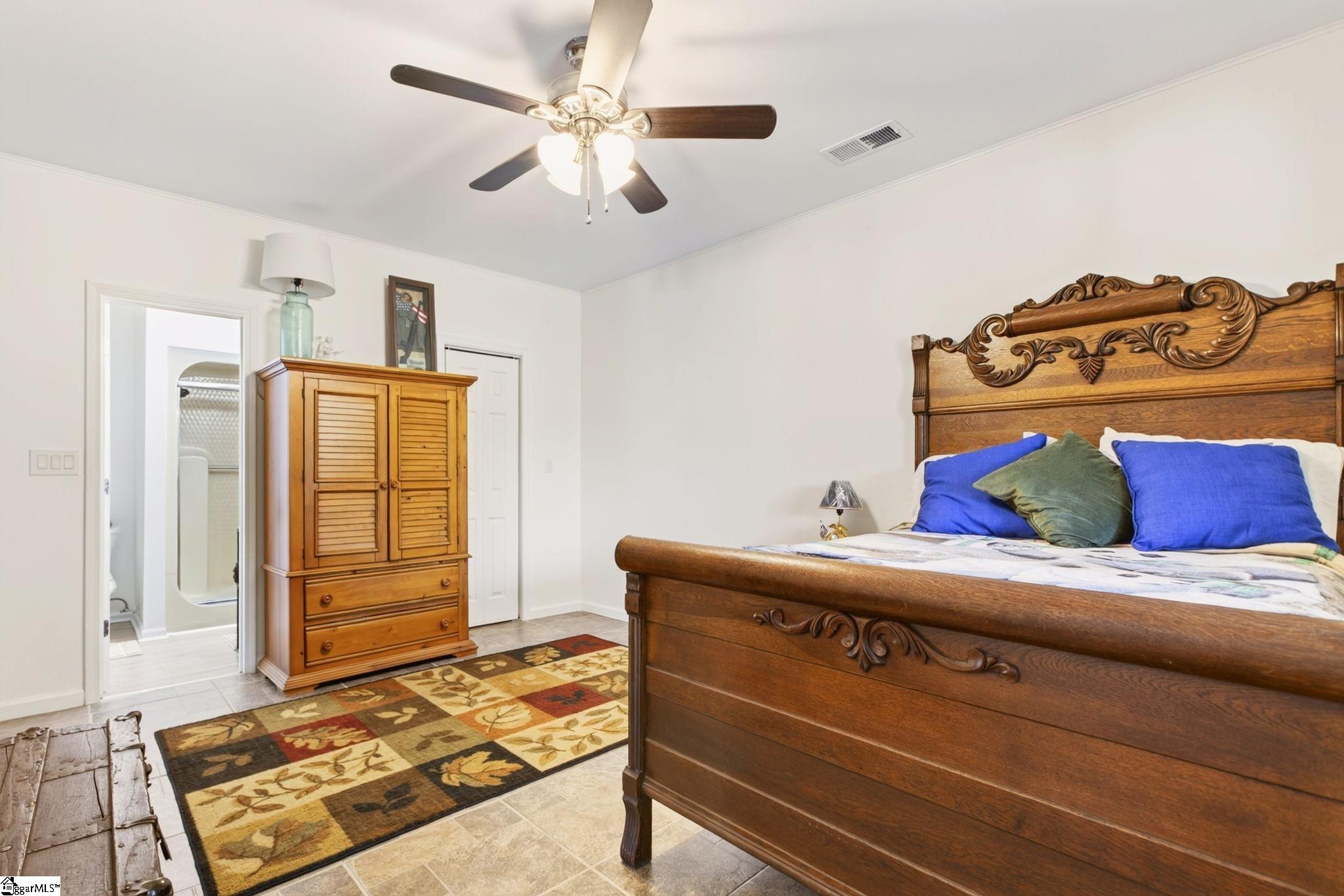 300 Chastain Hill Road Property Photo 33