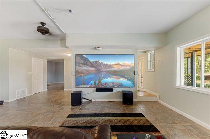 300 Chastain Hill Road Property Photo 36