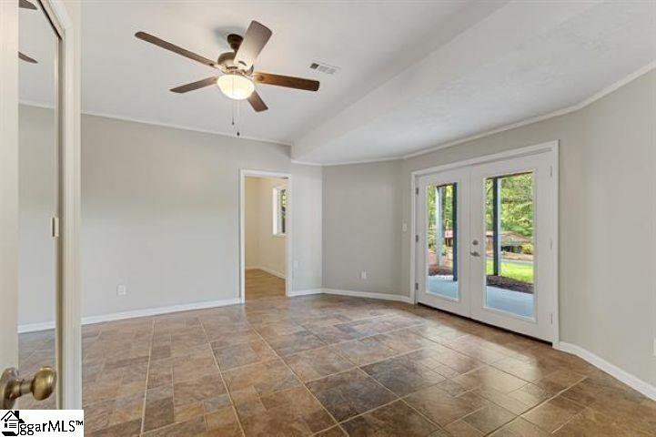 300 Chastain Hill Road Property Photo 37