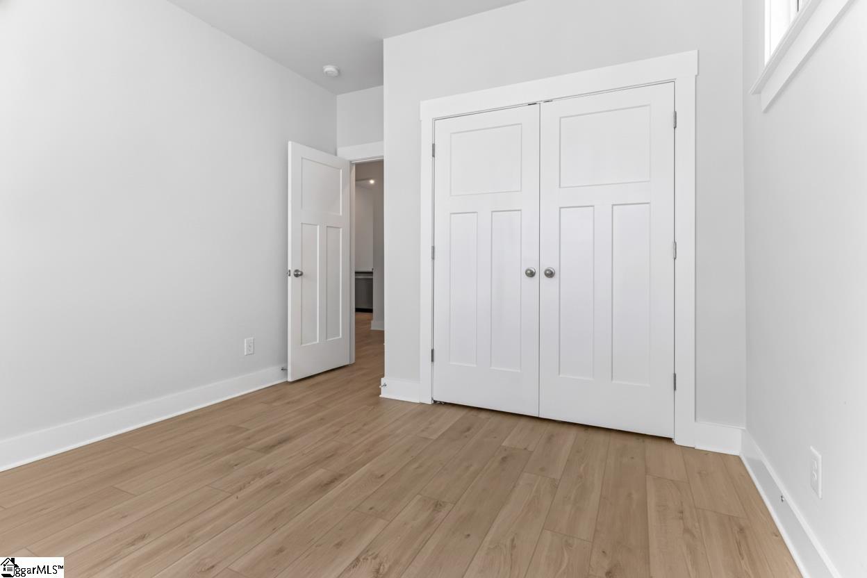 221 Woodhouse Way Property Photo 11