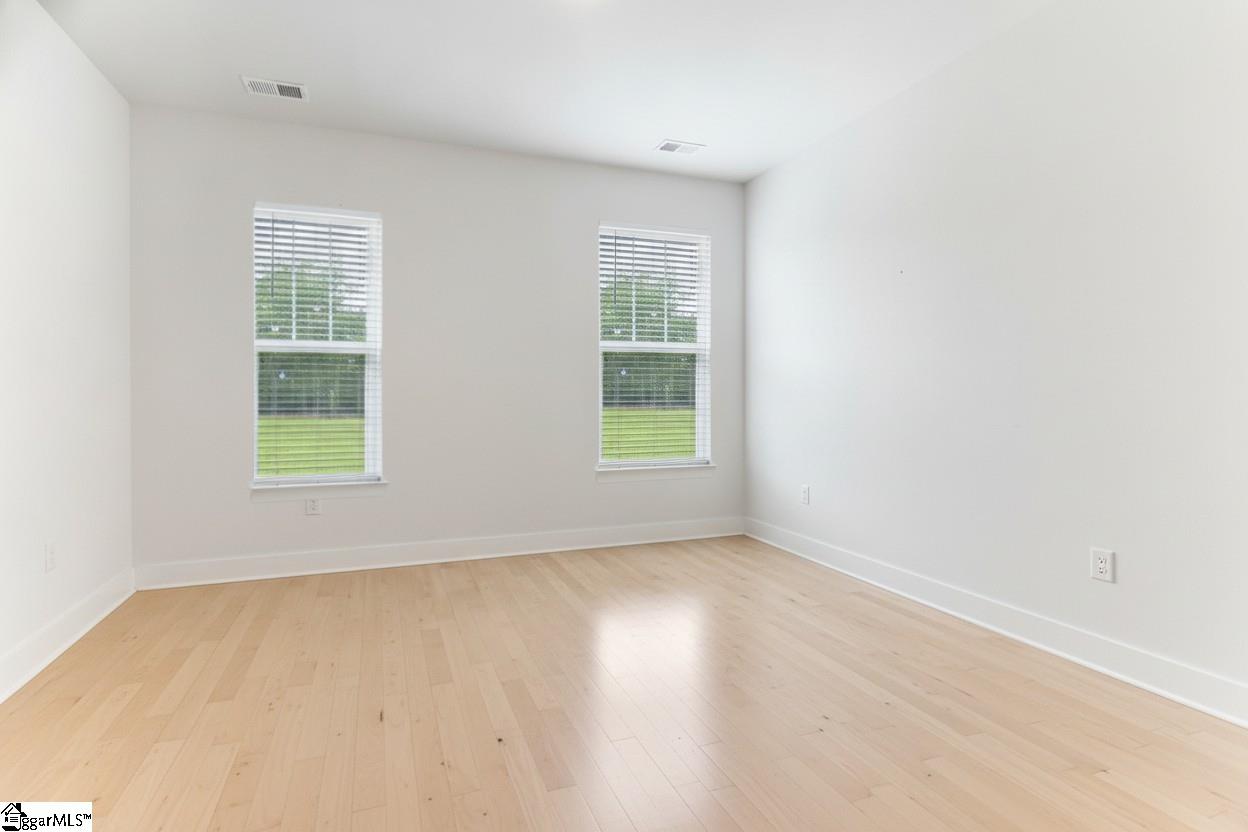 221 Woodhouse Way Property Photo 12