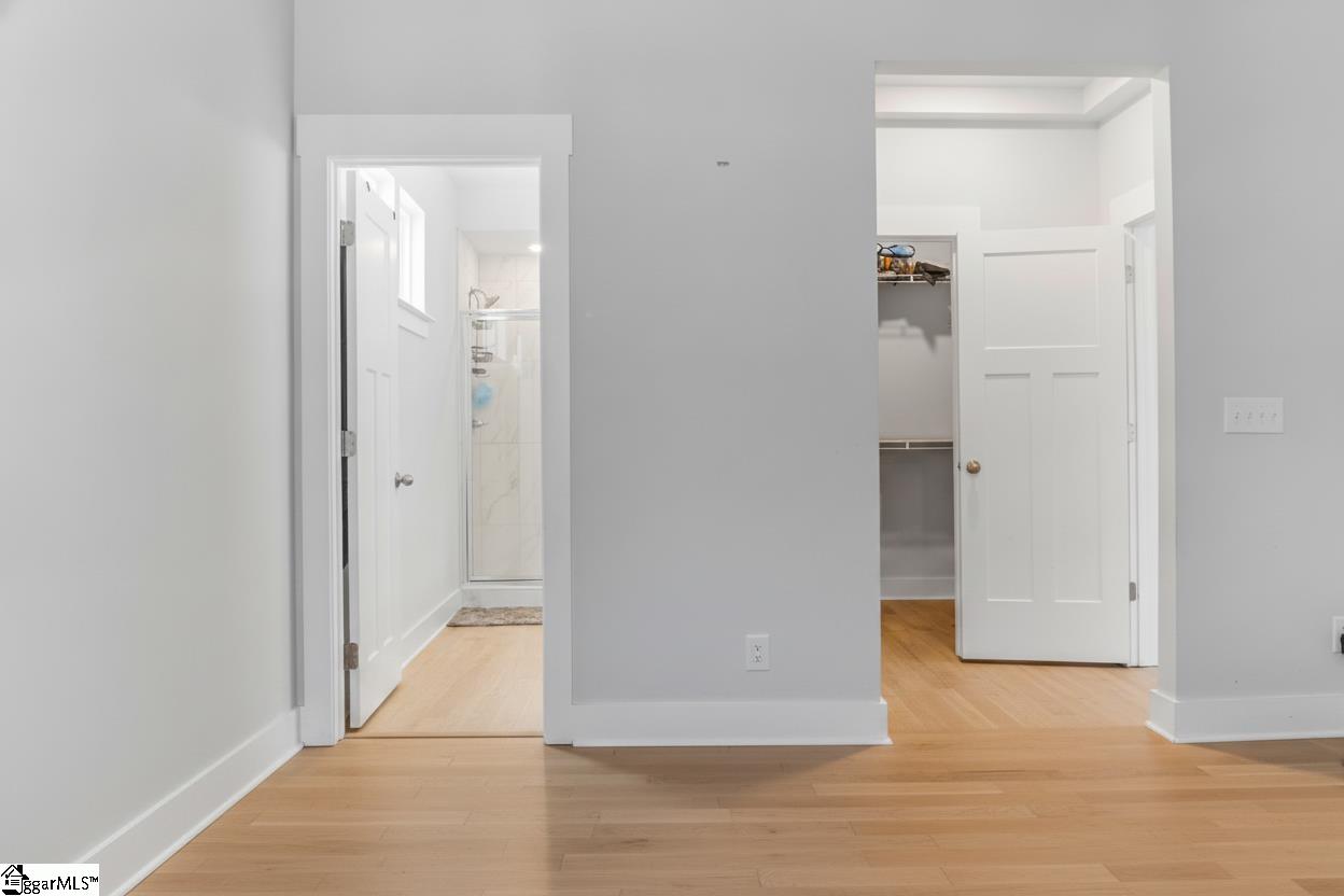 221 Woodhouse Way Property Photo 14