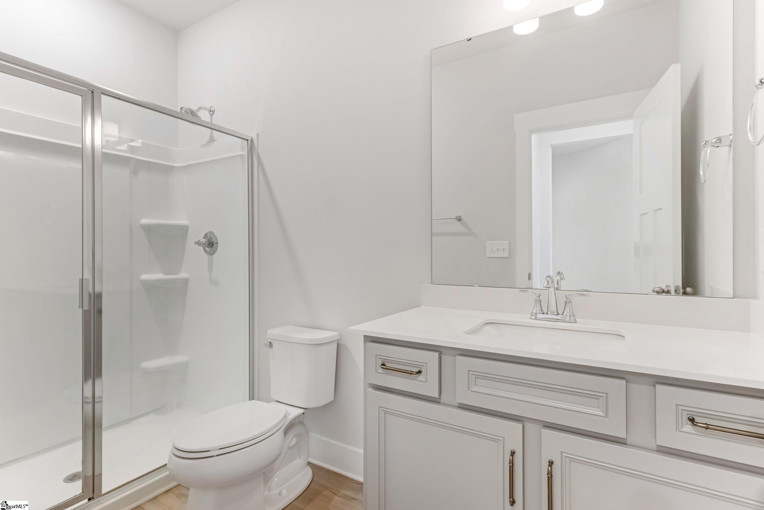 221 Woodhouse Way Property Photo 16