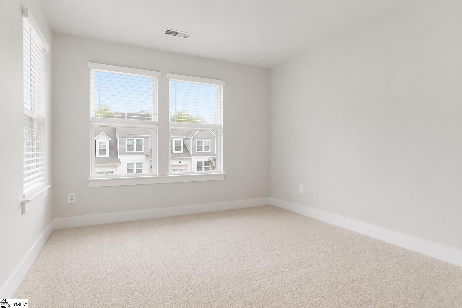 221 Woodhouse Way Property Photo 19