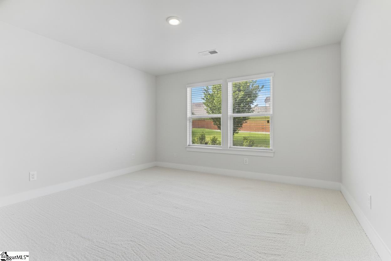 221 Woodhouse Way Property Photo 22