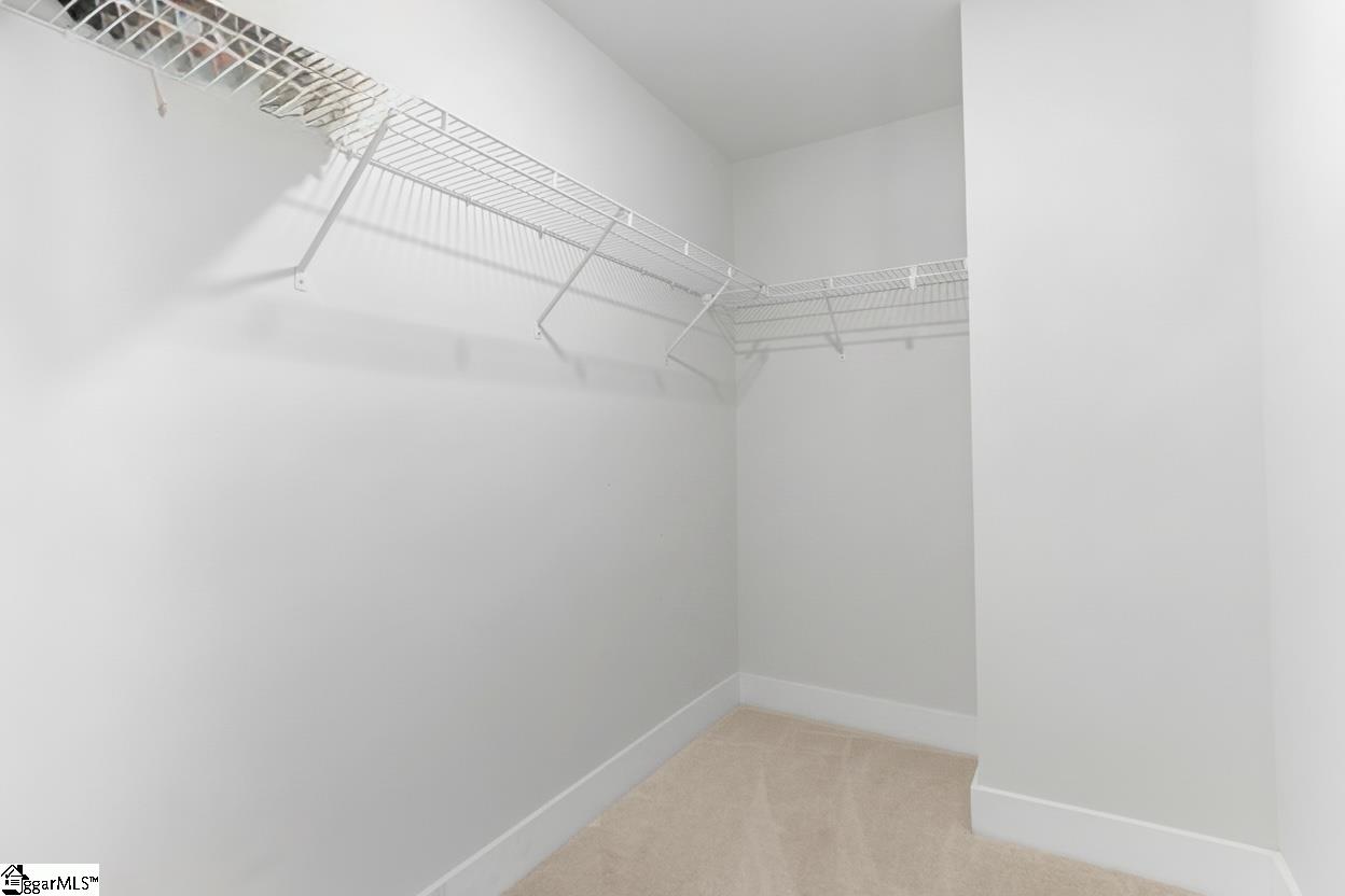 221 Woodhouse Way Property Photo 24