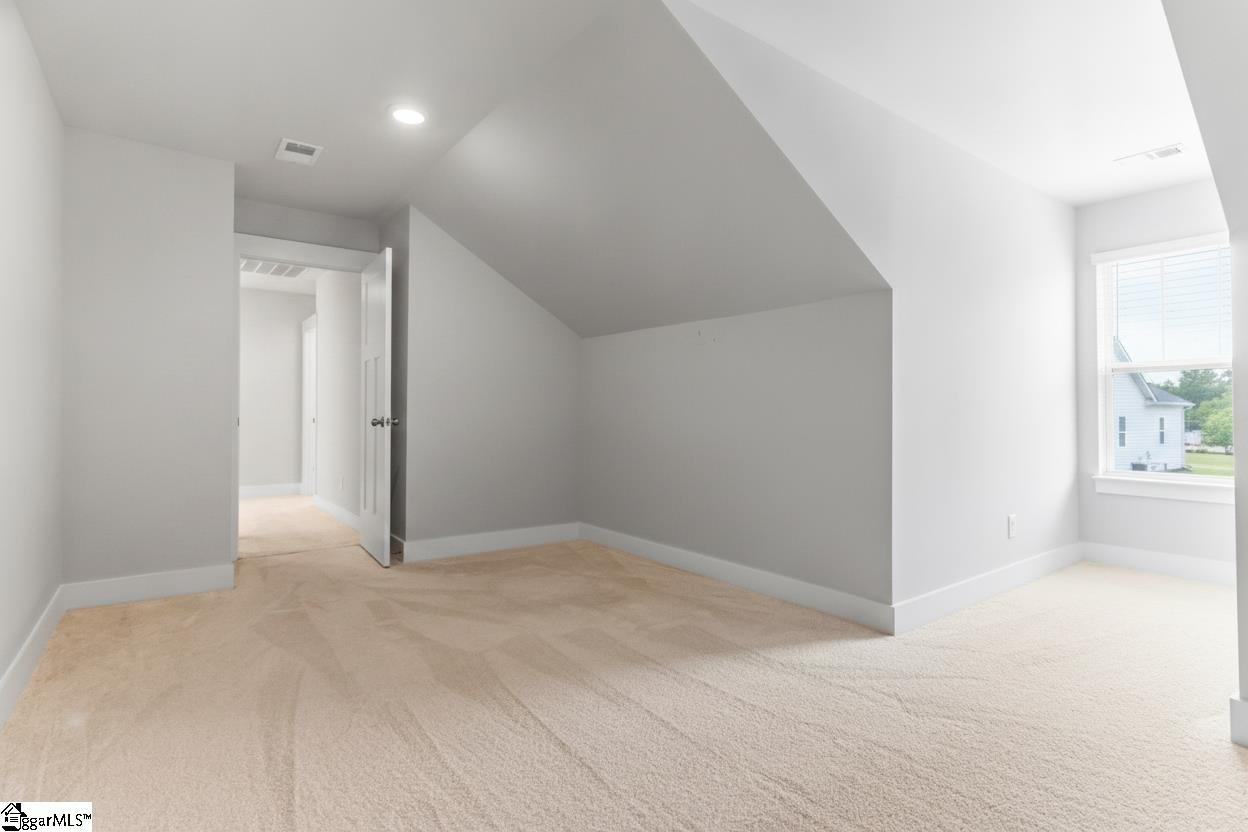 221 Woodhouse Way Property Photo 26