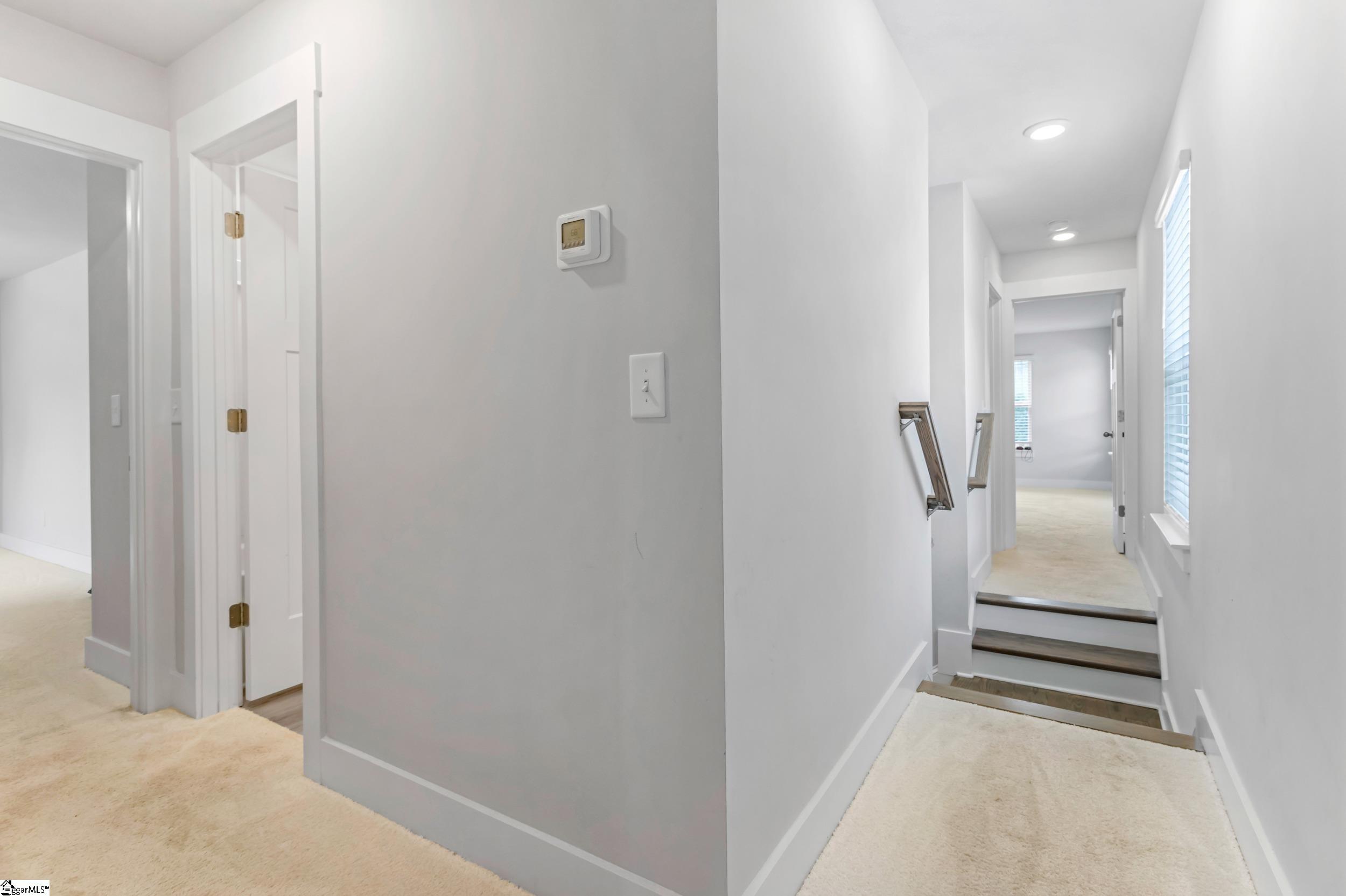 221 Woodhouse Way Property Photo 30
