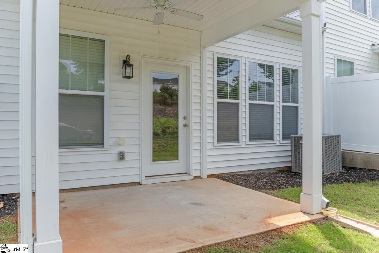 221 Woodhouse Way Property Photo 35
