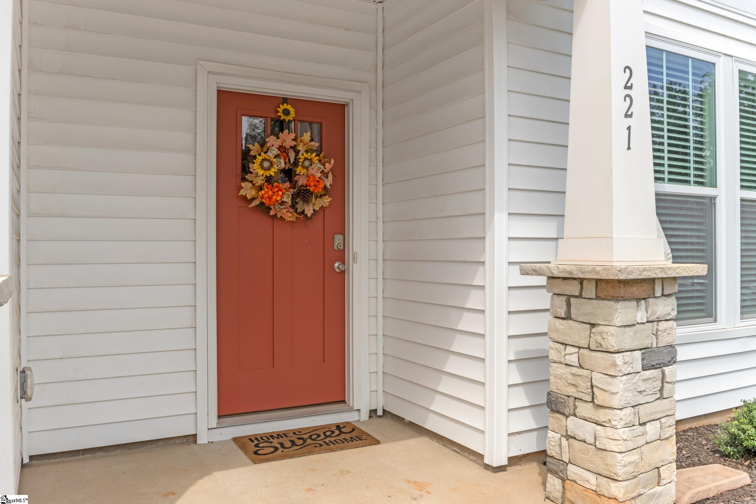 221 Woodhouse Way Property Photo 41