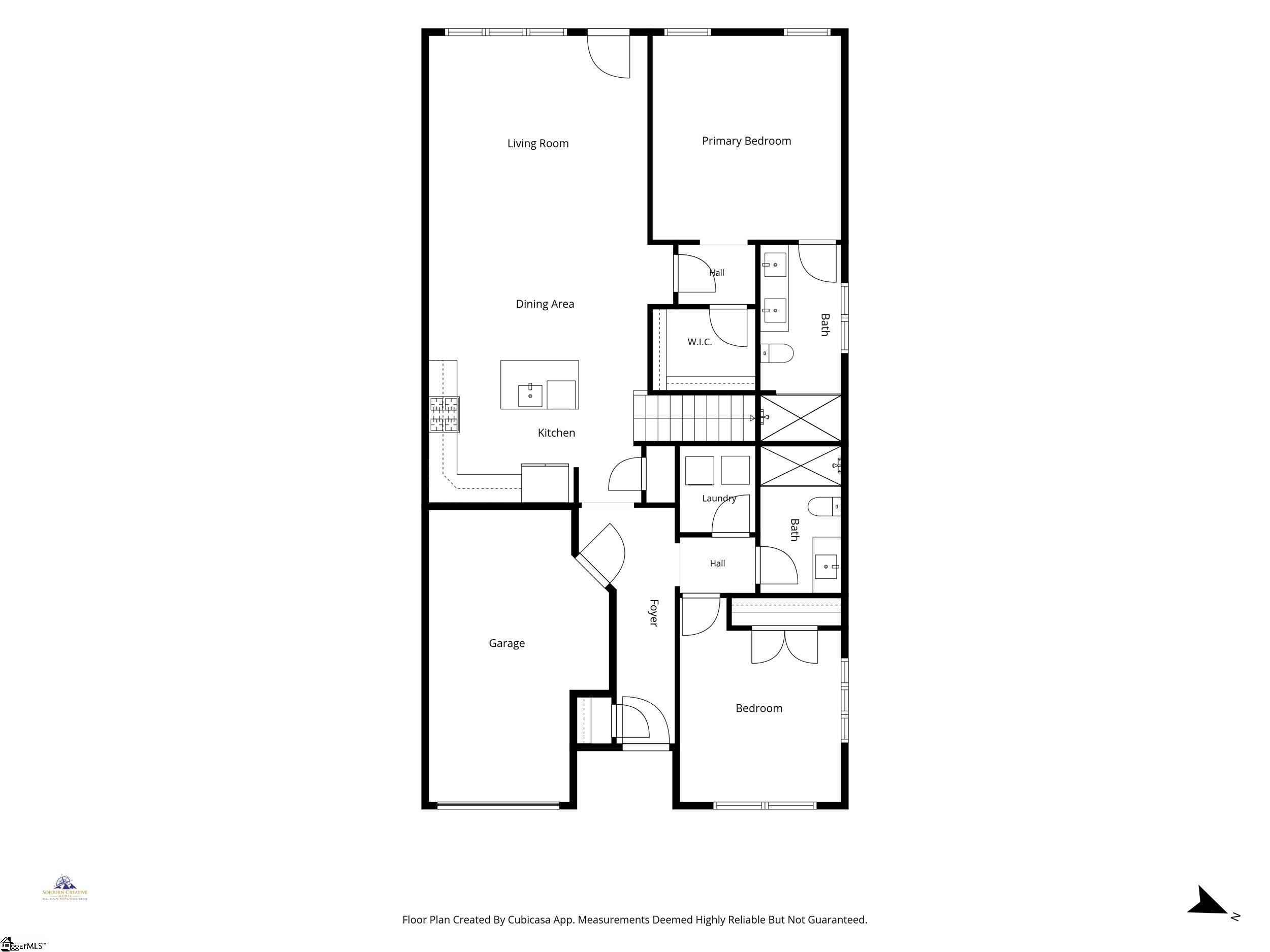 221 Woodhouse Way Property Photo 44