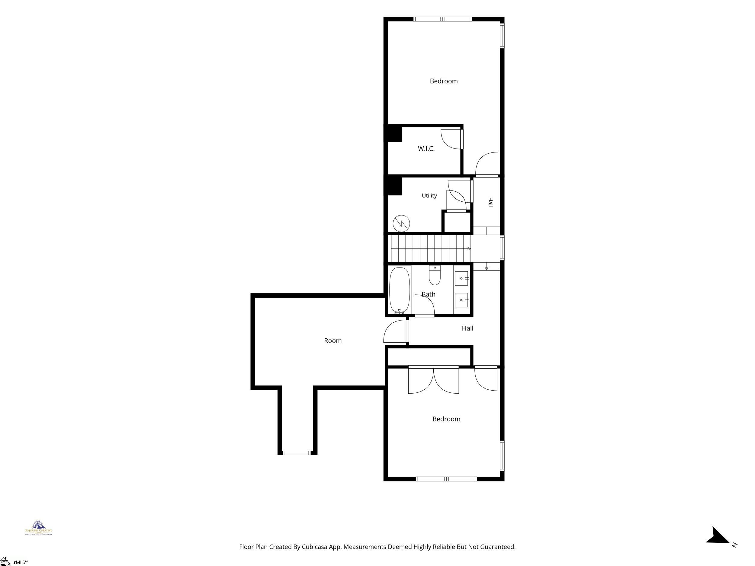 221 Woodhouse Way Property Photo 45