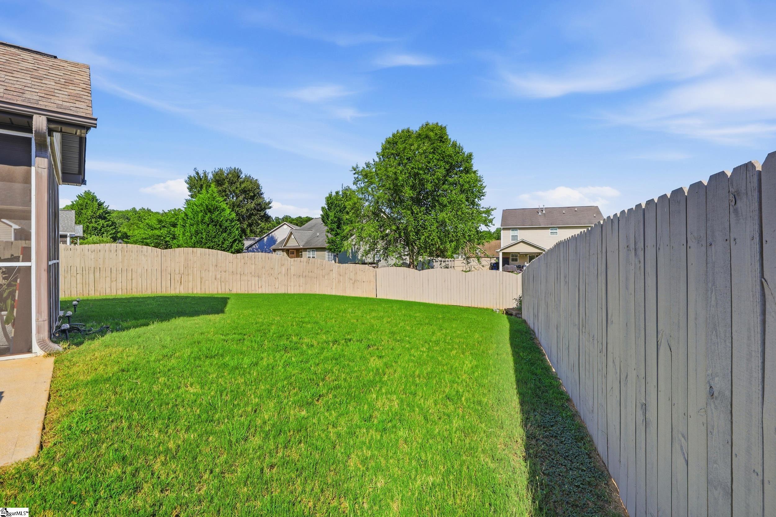 870 Vandenburg Drive Property Photo 26