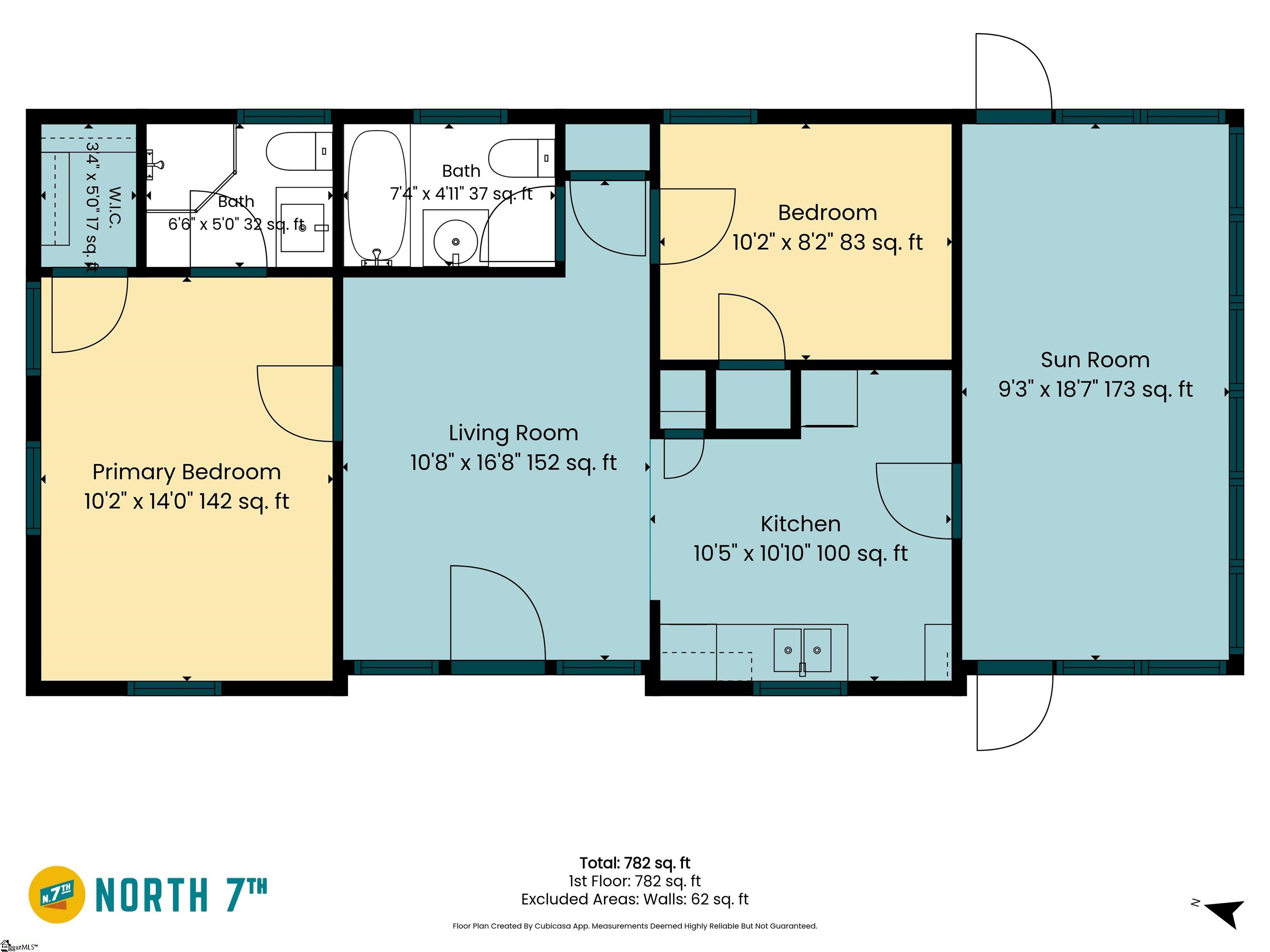 1179 Simms School Road Property Photo 33