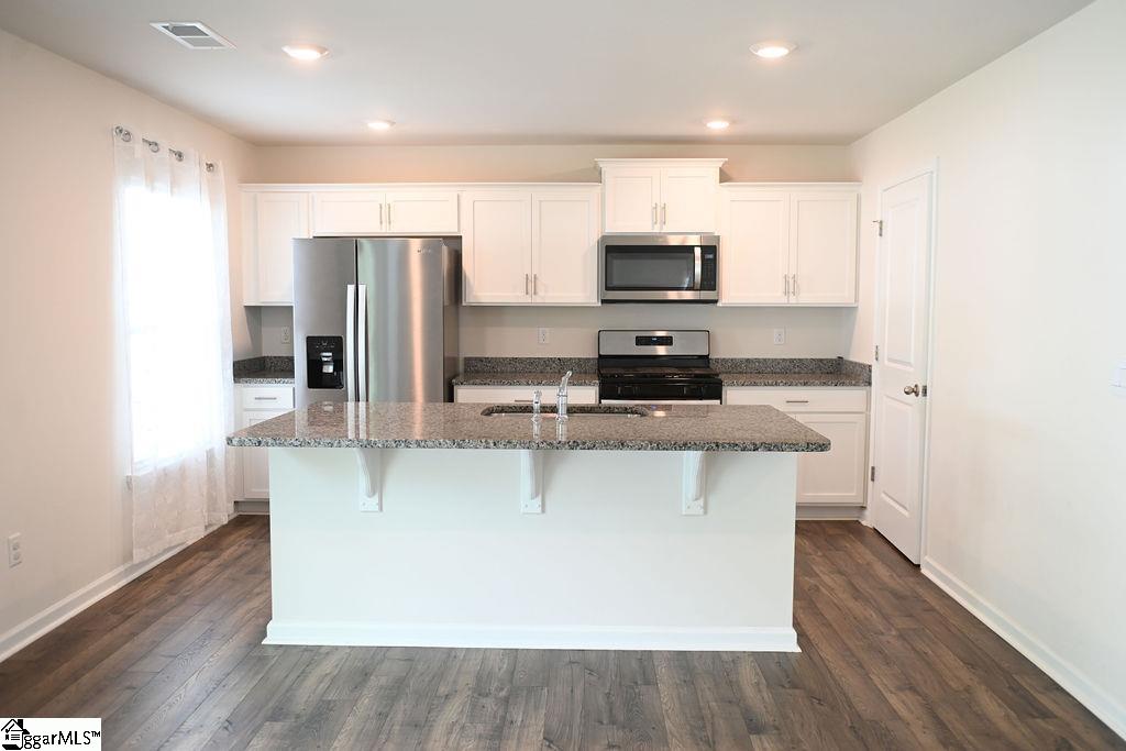 309 Arnison Road Property Photo 2