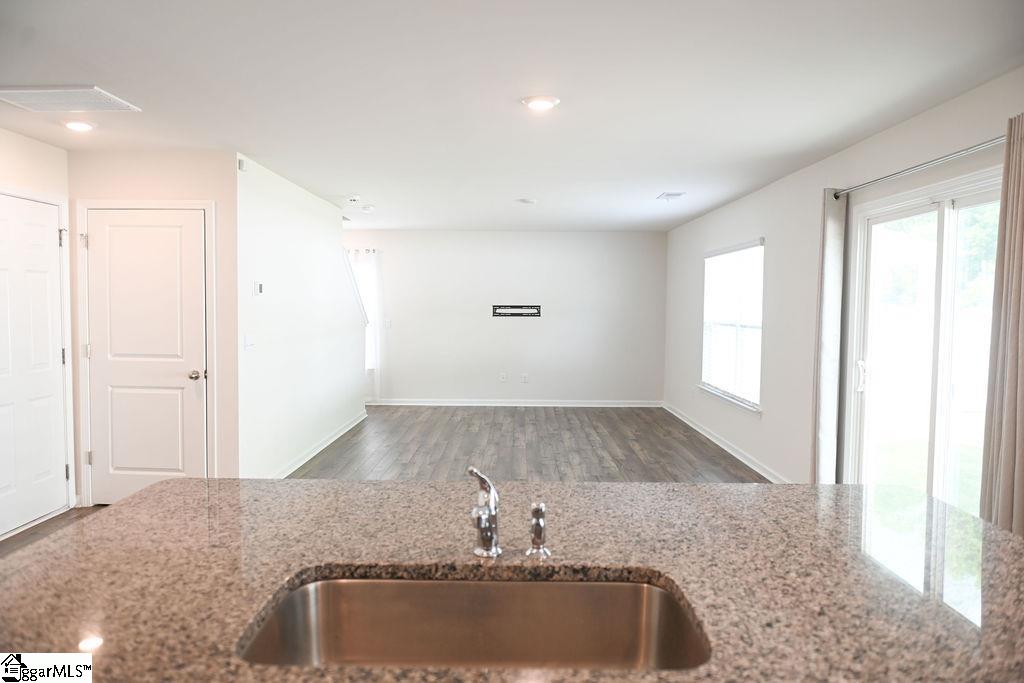 309 Arnison Road Property Photo 3