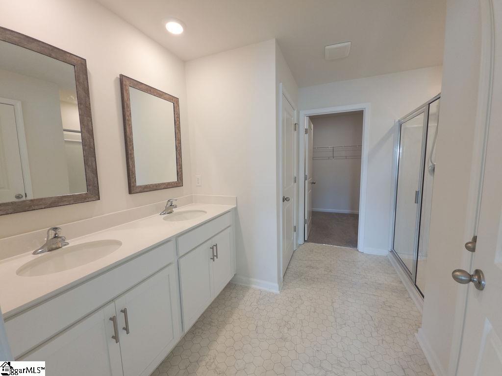 309 Arnison Road Property Photo 4
