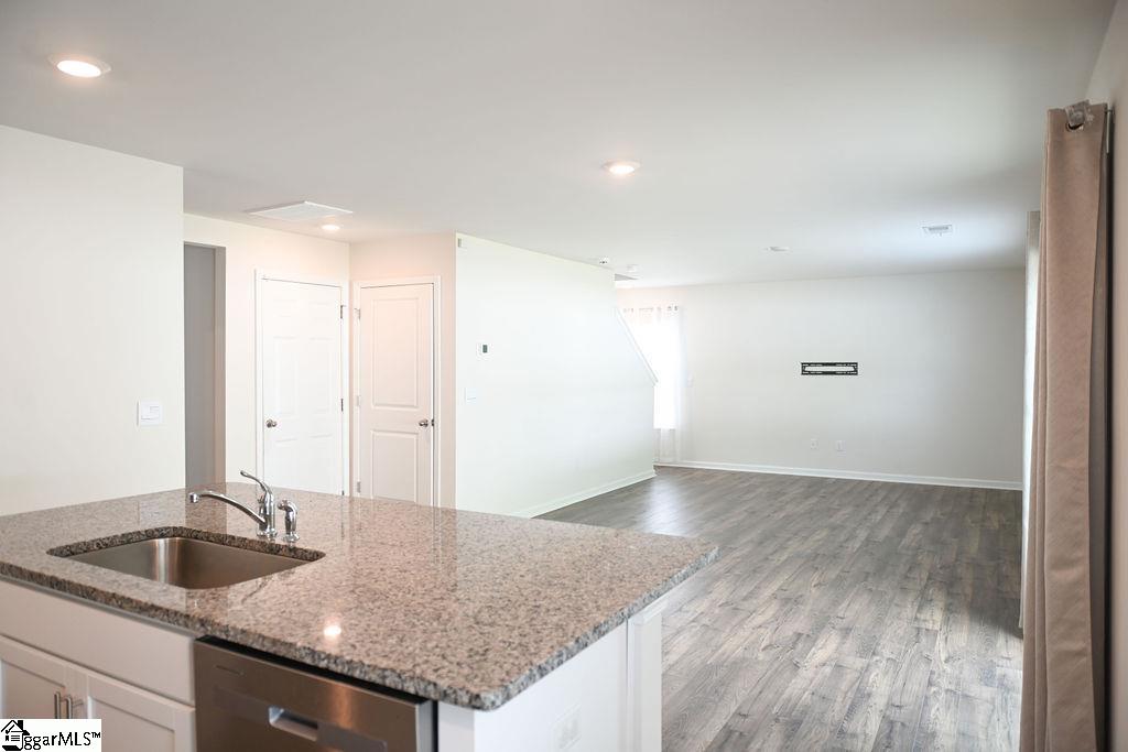 309 Arnison Road Property Photo 5