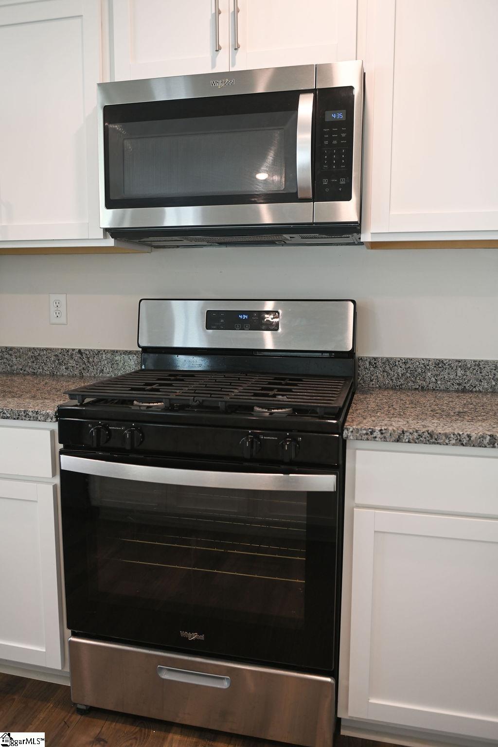 309 Arnison Road Property Photo 6