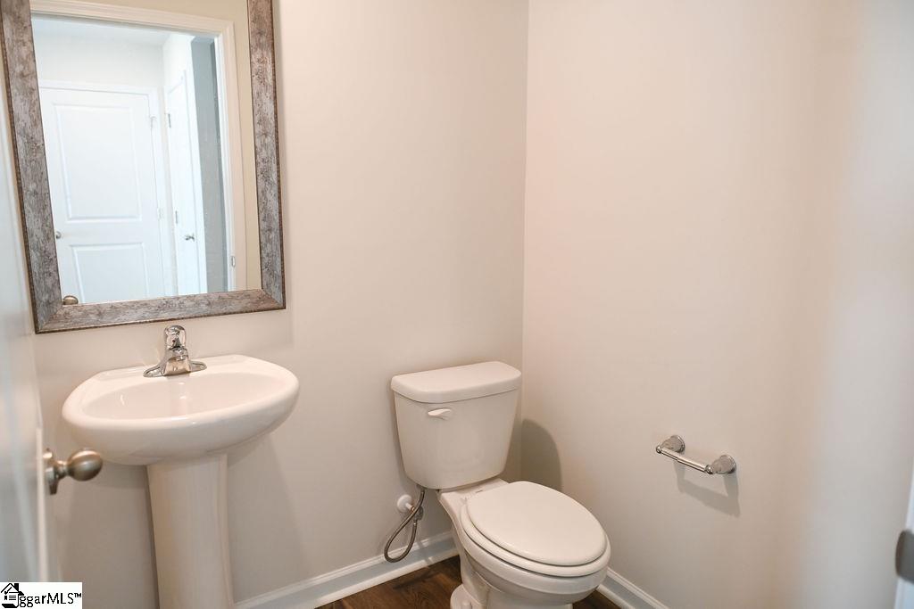 309 Arnison Road Property Photo 8