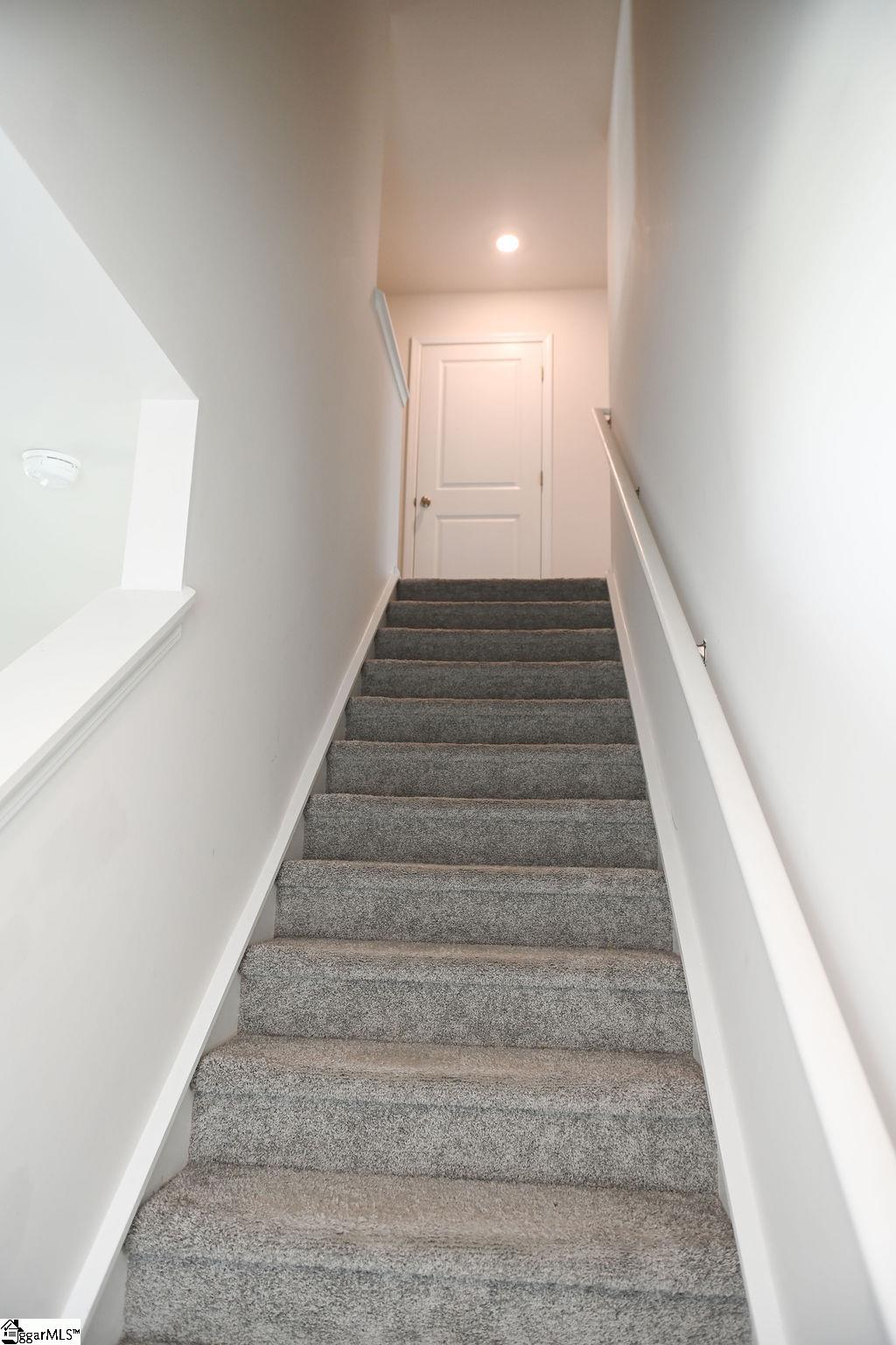309 Arnison Road Property Photo 10