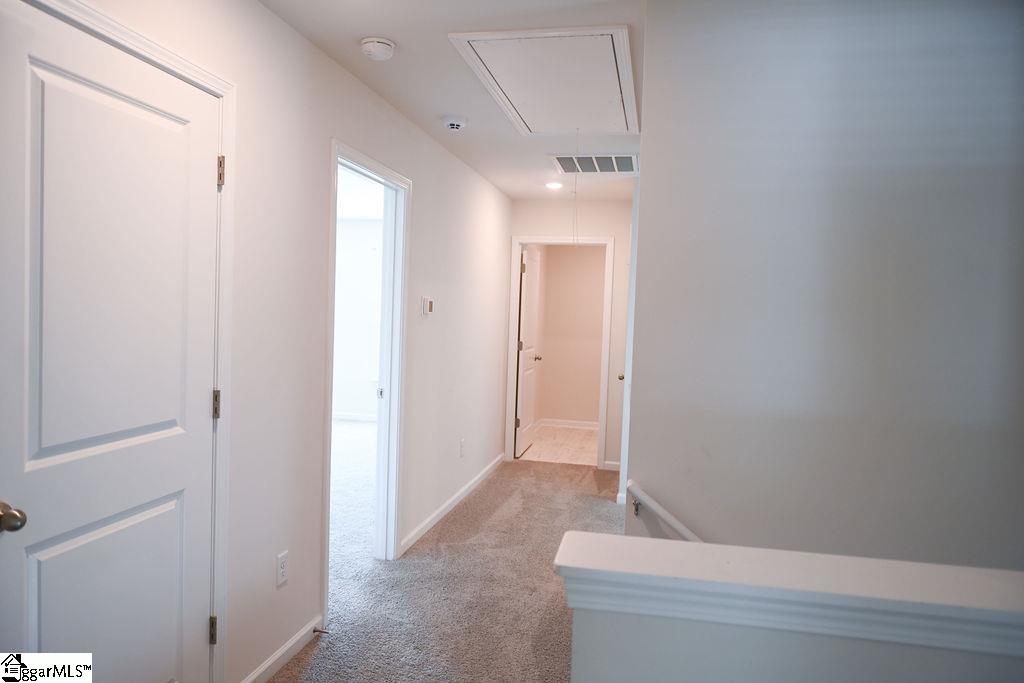 309 Arnison Road Property Photo 11