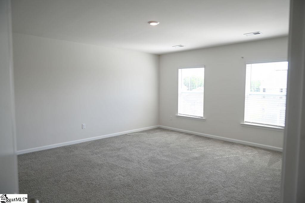 309 Arnison Road Property Photo 12