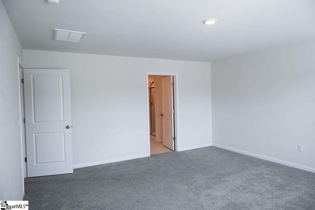 309 Arnison Road Property Photo 13
