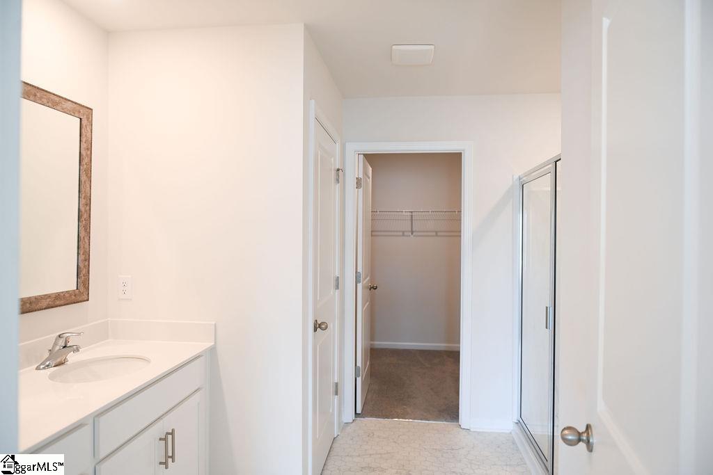 309 Arnison Road Property Photo 14