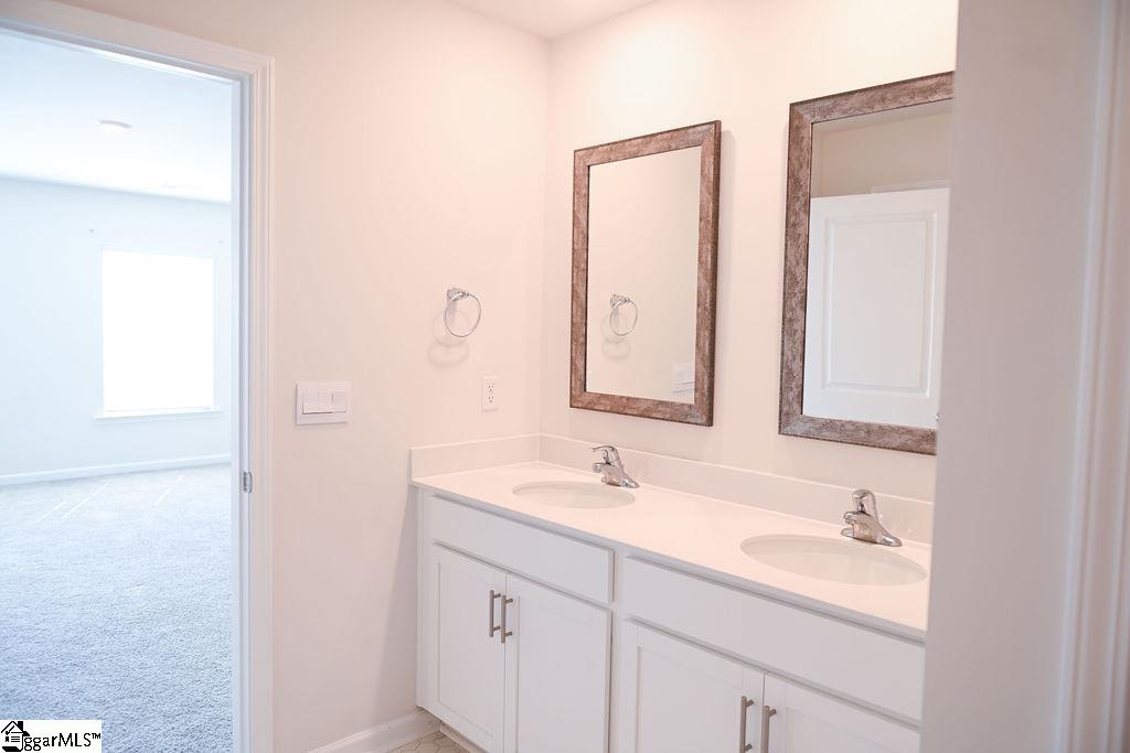 309 Arnison Road Property Photo 15