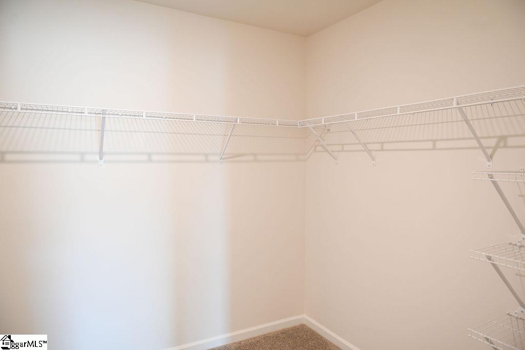 309 Arnison Road Property Photo 16