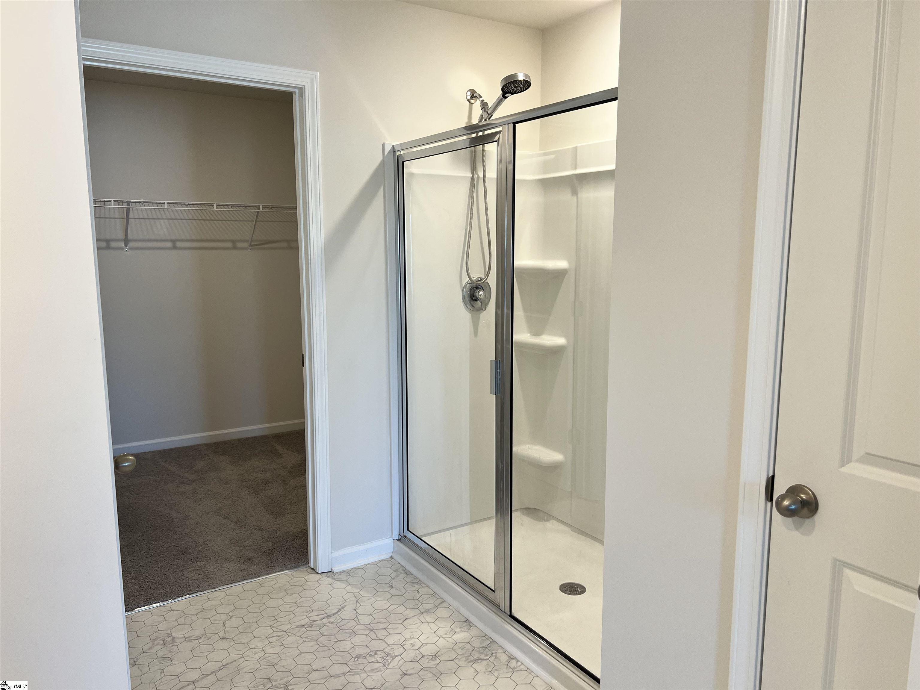 309 Arnison Road Property Photo 17