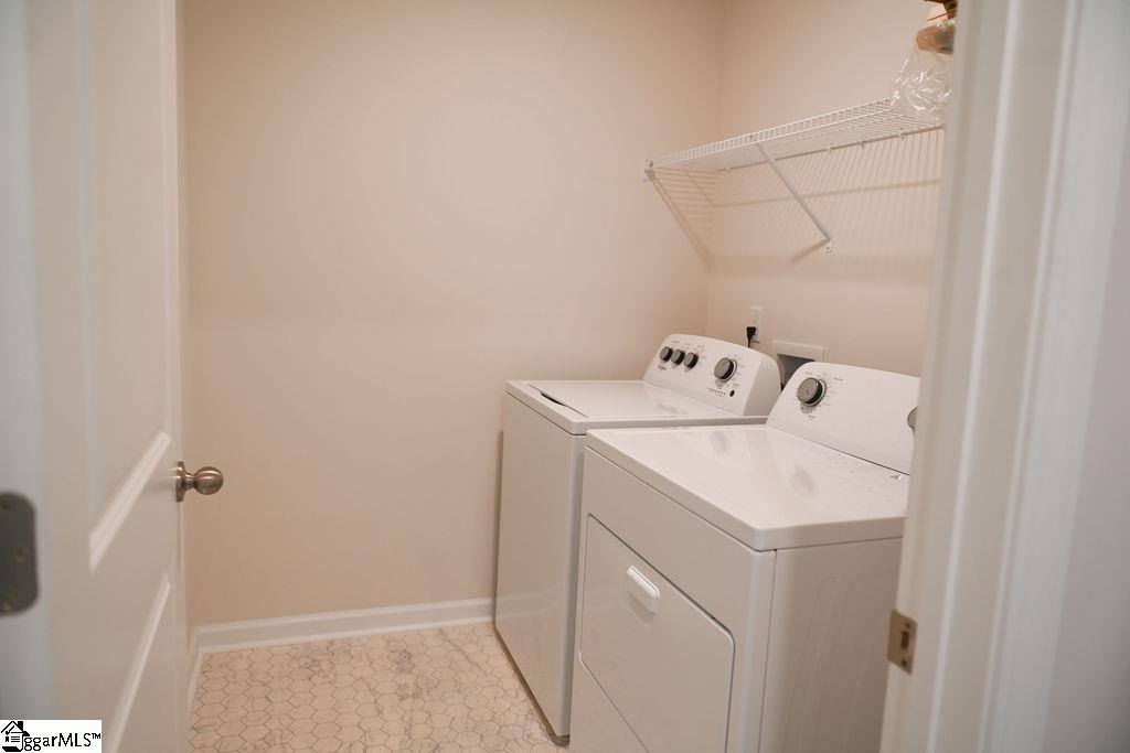 309 Arnison Road Property Photo 18