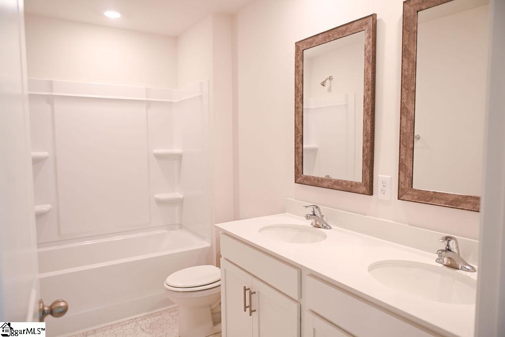 309 Arnison Road Property Photo 19