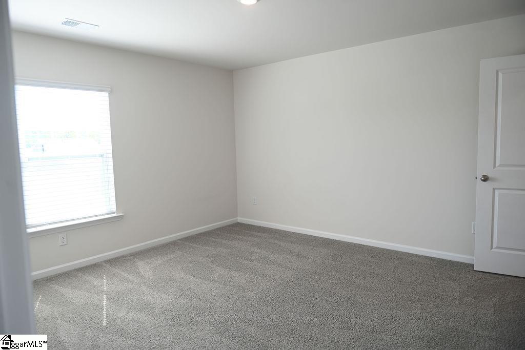 309 Arnison Road Property Photo 20