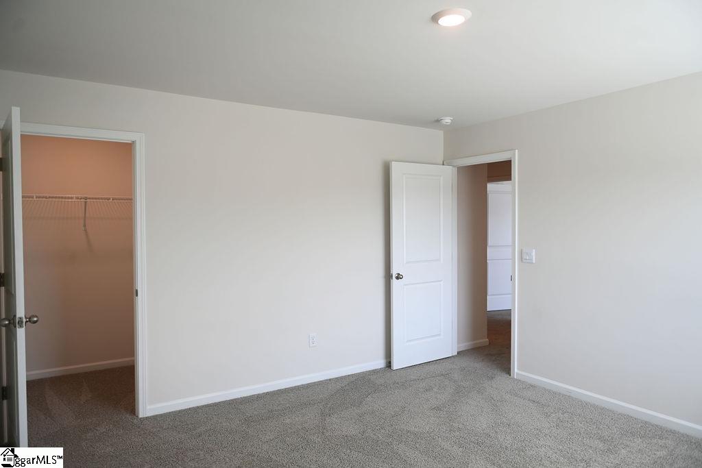 309 Arnison Road Property Photo 21