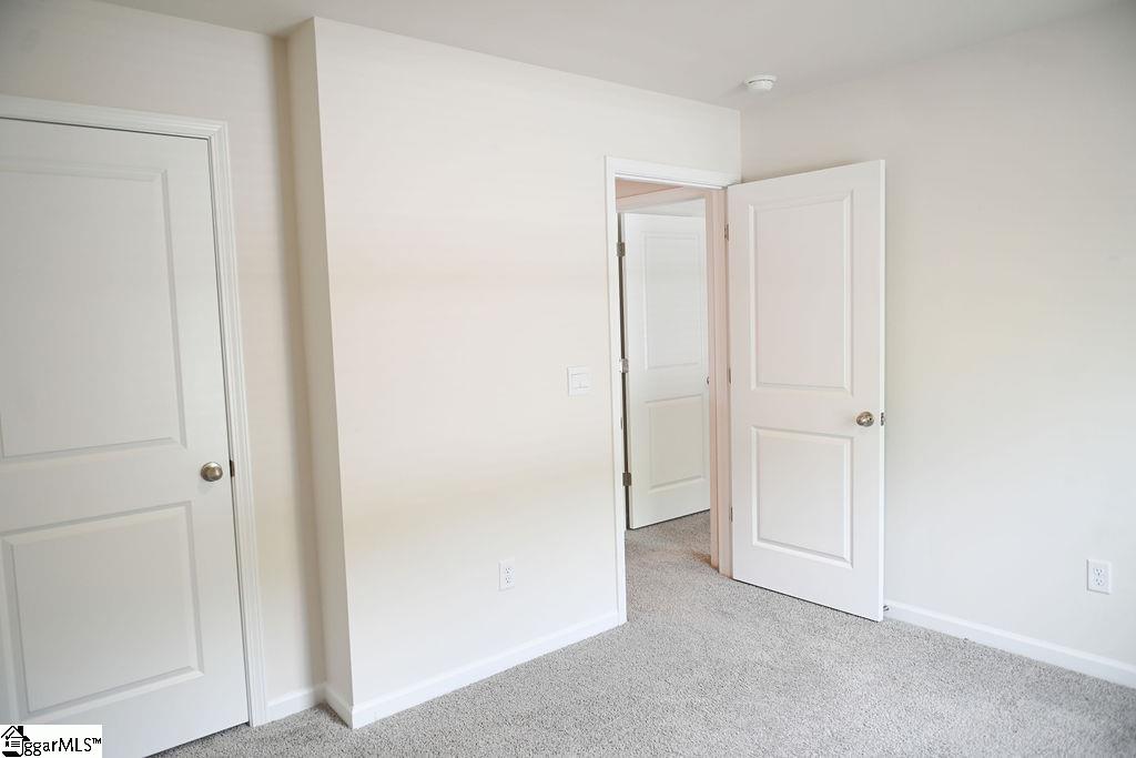 309 Arnison Road Property Photo 22
