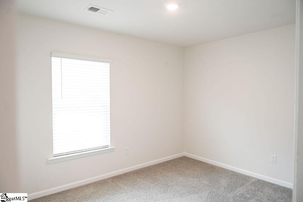 309 Arnison Road Property Photo 23