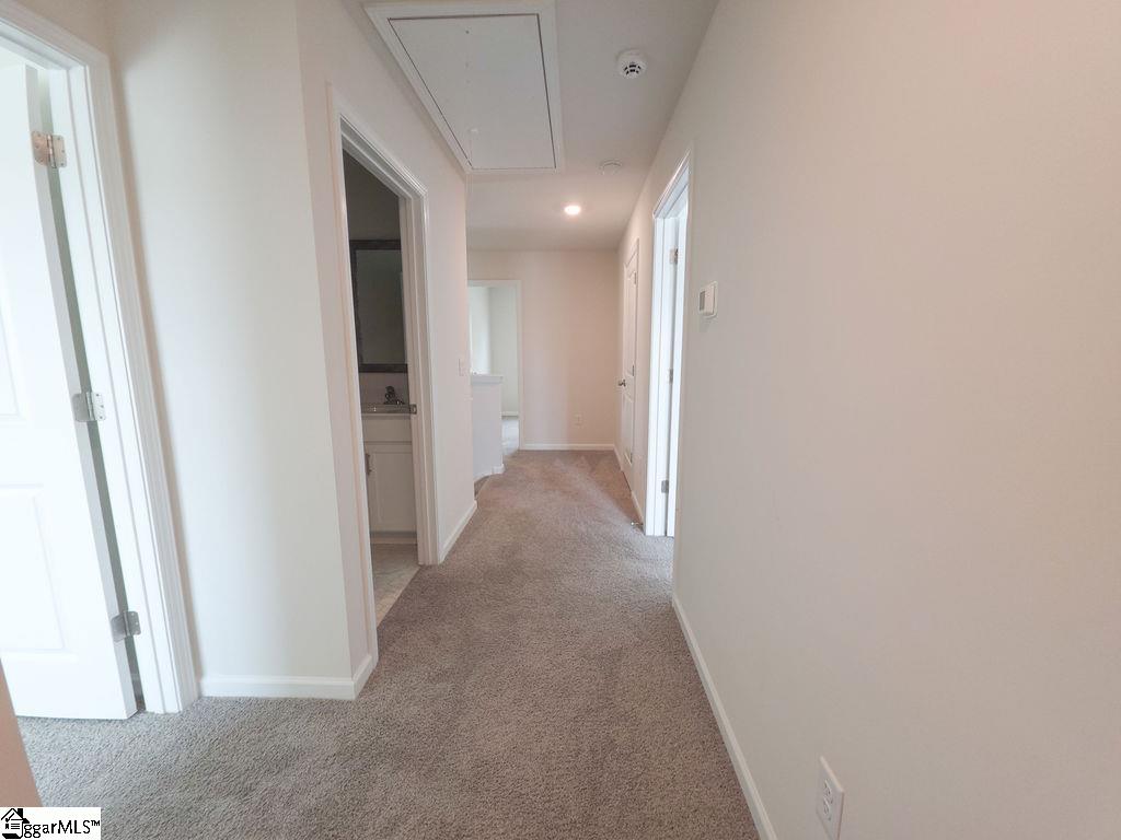 309 Arnison Road Property Photo 24