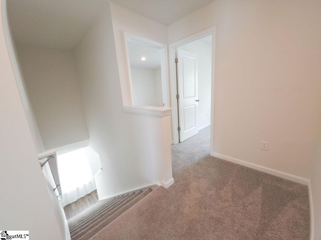 309 Arnison Road Property Photo 25
