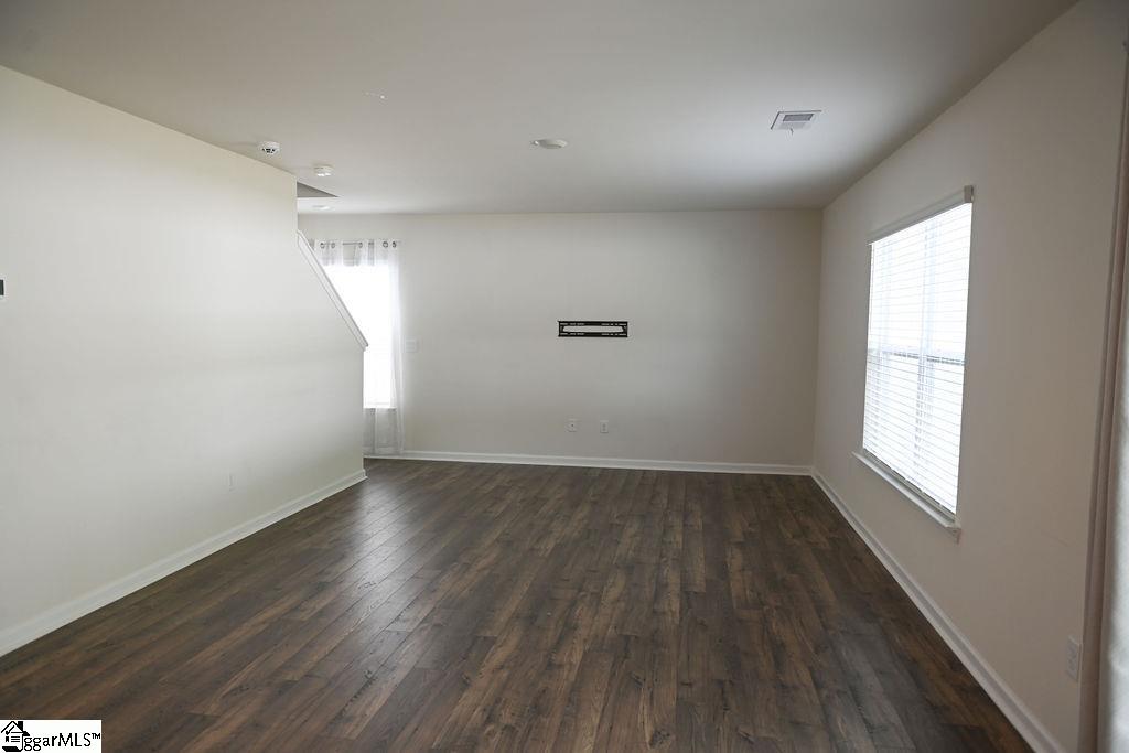 309 Arnison Road Property Photo 26