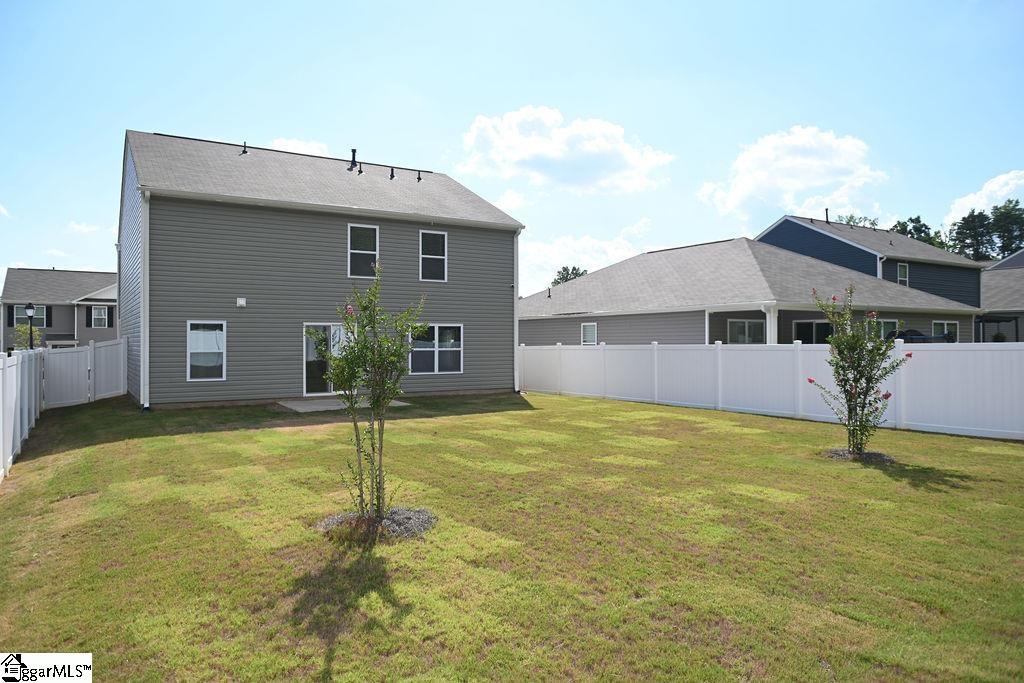 309 Arnison Road Property Photo 27