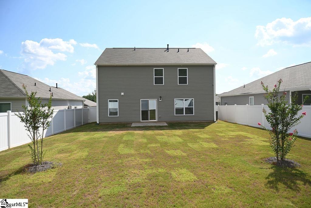 309 Arnison Road Property Photo 28