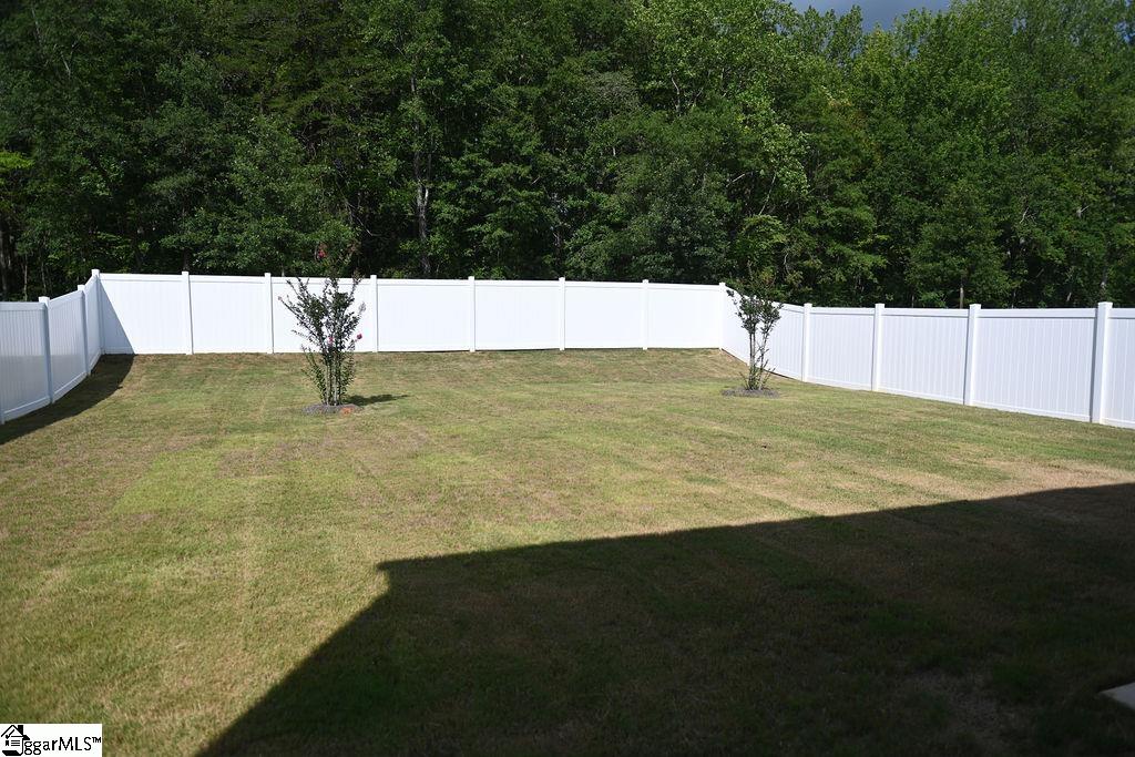 309 Arnison Road Property Photo 29